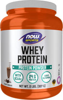 now-foods-sports-nutrition-whey-protein-24-g-with--1.jpg