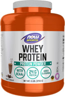 now-foods-sports-nutrition-whey-protein-24-g-with--1.jpg