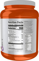 now-foods-sports-nutrition-whey-protein-24-g-with--2.jpg