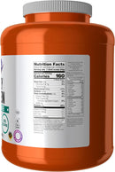 now-foods-sports-nutrition-whey-protein-24-g-with--2.jpg