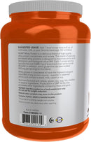 now-foods-sports-nutrition-whey-protein-24-g-with--3.jpg