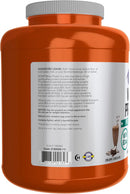 now-foods-sports-nutrition-whey-protein-24-g-with--3.jpg