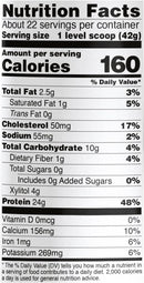 now-foods-sports-nutrition-whey-protein-24-g-with--7.jpg