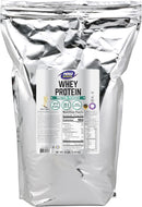 now-foods-sports-nutrition-whey-protein-26-g-with--1.jpg