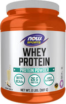 now-foods-sports-nutrition-whey-protein-26-g-with--1.jpg