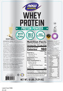 now-foods-sports-nutrition-whey-protein-26-g-with--2.jpg