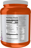 now-foods-sports-nutrition-whey-protein-26-g-with--2.jpg
