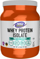 now-foods-sports-nutrition-whey-protein-isolate-25-g-with-bcaas-unflavored-powder-12-pound-1
