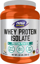 now-foods-sports-nutrition-whey-protein-isolate-25-1.jpg