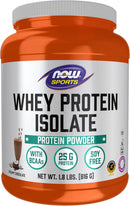 now-foods-sports-nutrition-whey-protein-isolate-25-1.jpg