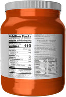now-foods-sports-nutrition-whey-protein-isolate-25-g-with-bcaas-unflavored-powder-12-pound-2
