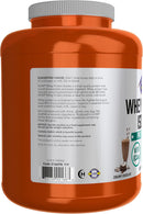 now-foods-sports-nutrition-whey-protein-isolate-25-3.jpg
