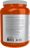 now-foods-sports-nutrition-whey-protein-isolate-25-3.jpg