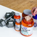 now-foods-sports-nutrition-whey-protein-isolate-25-5.jpg