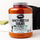 now-foods-sports-nutrition-whey-protein-isolate-25-6.jpg