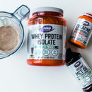 now-foods-sports-nutrition-whey-protein-isolate-25-6.jpg