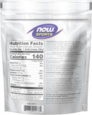 now-foods-sports-organic-plant-protein-chocolate-f-1.jpg
