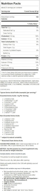 now-foods-sports-whey-protein-natural-vanilla---2--2.jpg
