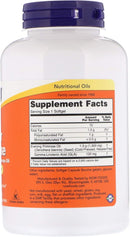 now-foods-super-primrose-1300mg-120-gels-pack-of-2-1