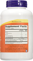 now-foods-super-primrose-1300mg-120-gels-pack-of-2-2