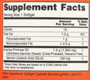 now-foods-super-primrose-1300mg-60-gels-2