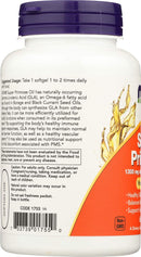 now-foods-super-primrose-1300mg-60-gels-3