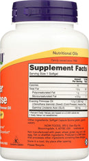 now-foods-super-primrose-1300mg-60-gels-4