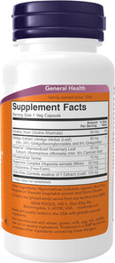 now-foods-supplements-brain-elevate-featuring-ginkgo-biloba-roseox-and-phosphatidyl-serine-60-veg-capsules-2