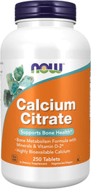 now-foods-supplements-calcium-citrate-with-vitamin-1.jpg