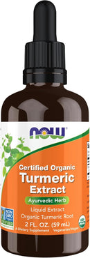 now-foods-supplements-certified-organic-turmeric-e-1.jpg