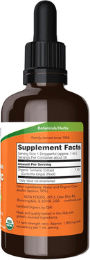 now-foods-supplements-certified-organic-turmeric-e-2.jpg