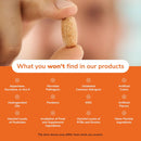 now-foods-supplements-certified-organic-turmeric-e-7.jpg