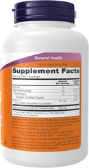 now-foods-supplements-coq10-200-mg-pharmaceutical--2.jpg