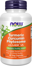 now-foods-supplements-curcumin-phytosome-bio-enhan-1.jpg
