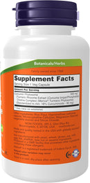 now-foods-supplements-curcumin-phytosome-bio-enhan-2.jpg