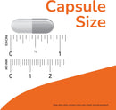 now-foods-supplements-curcumin-phytosome-bio-enhan-3.jpg