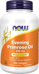 now-foods-supplements-evening-primrose-oil-500-mg-with-naturally-occurring-gla-gamma-linolenic-acid-250-softgels-1