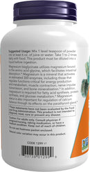now-foods-supplements-magnesium-bisglycinate-powde-3.jpg
