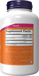 now-foods-supplements-niacin-vitamin-b-3-500-mg-flush-free-double-strength-nutritional-health-180-veg-capsules-2
