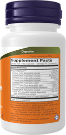 now-foods-supplements-optimal-digestive-system-full-spectrum-enzymes-90-veg-capsules-1