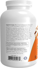 now-foods-supplements-prebiotic-fiber-with-fiberso-3.jpg