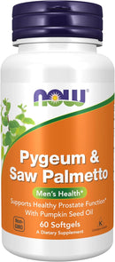 now-foods-supplements-pygeum-saw-palmetto-with-pum-1.jpg