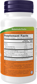 now-foods-supplements-pygeum-saw-palmetto-with-pum-2.jpg