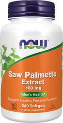 now-foods-supplements-saw-palmetto-extract-serenoa-repens-160-mg-mens-health-240-softgels-1
