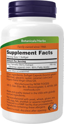 now-foods-supplements-saw-palmetto-extract-serenoa-repens-160-mg-mens-health-240-softgels-2