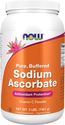 now-foods-supplements-sodium-ascorbate-powder-buff-1.jpg