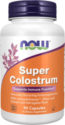 now-foods-supplements-super-colostrum-500-mg-naturally-occurring-immunoglobulins-with-immunenhancer-olive-leaf-extract-and-astragalus-root-90-veg-capsules-1