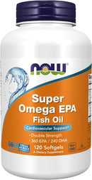 now-foods-supplements-super-omega-epa-360-epa-240--1.jpg