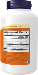 now-foods-supplements-super-primrose-1300-mg-with-naturally-occurring-gla-gamma-linolenic-acid-120-softgels-2