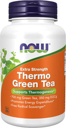 now-foods-supplements-thermo-green-tea-extra-strength-with-700-mg-green-tea-and-350-mg-egcg-90-veg-capsules-1